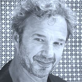 Dipl.-Päd. Hendrik Persson