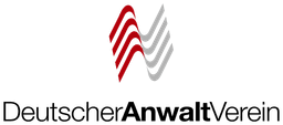 Deutscher AnwaltVerein